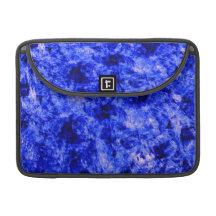 Kristallisierte Macbook Prohülse Sleeves Für MacBooks