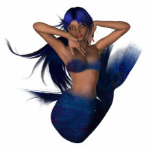 krwamermaid1 ausschnitt