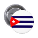 KUBA BUTTONS