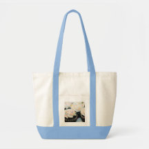 Kuchen-Taschen-Tasche