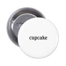 Kuchenknopf Button