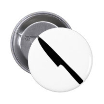 Küchenmesser Buttons