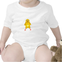 Küken Tshirts