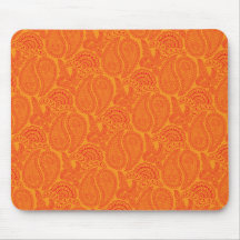 Kulturelles Diversity Mousepads