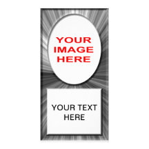 KUNDENGERECHTE FOTO-KARTE PHOTOGRUßKARTEN
