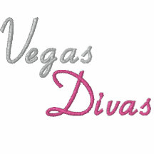 Kundengerechte Vegas-Diva-Jacke
