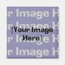Kundengerechter Magnet Magnets
