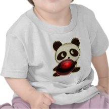 Kundenspezifische Bowlingst-shirts Geschenke