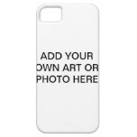 kundenspezifischer Fall iPhone 5 Case-Mate Identif iPhone 5 Hüllen
