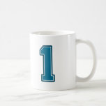 Kundenspezifischer personalisierter Becher Tee Tassen