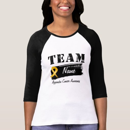 Kundenspezifischer Team-Name - Anhang-Krebs Shirts