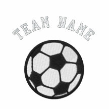 Kundenspezifisches Fußball-Team Polo Shirt