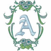 Kundenspezifisches mit Monogramm gesticktes Hemd