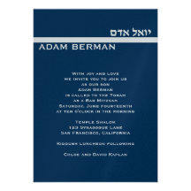 Kundenspezifisches silbernes metallisches Adam-Ber Individuelle Ankündigungskarte