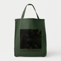 Kunga Gebirgsgorilla-Primat-Taschen-Tasche