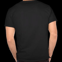 Kunst-Engels-Flügel t-shirts