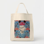 Kunst Nouveau Muster #6 Taschen