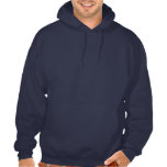 Kurdistanflaggenkarte Hoodies