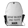 Kuriertaschen