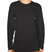 Kurven t-shirts