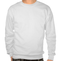 Kurzes Leute-Sweatshirt