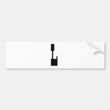 L1 AUTO STICKER