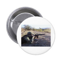 l_44d5af91f8c843a8af420db9e26f307c anstecknadelbuttons