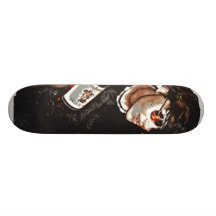 l_eb6c1a62fd94fc022c16ac0e86de99be individuelle skateboarddecks