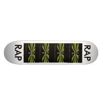 l_f4c295ec1f9021d8ec0ac70ef2f05294, l_f4c295ec1… skateboarddecks
