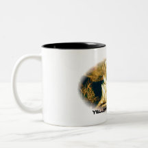 Labrador-Becher #1 Kaffeehaferl
