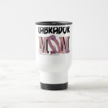 Labrador-MAMMA Tee Tassen
