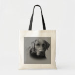 Labrador-Retriever-fantastische Taschen-Tasche