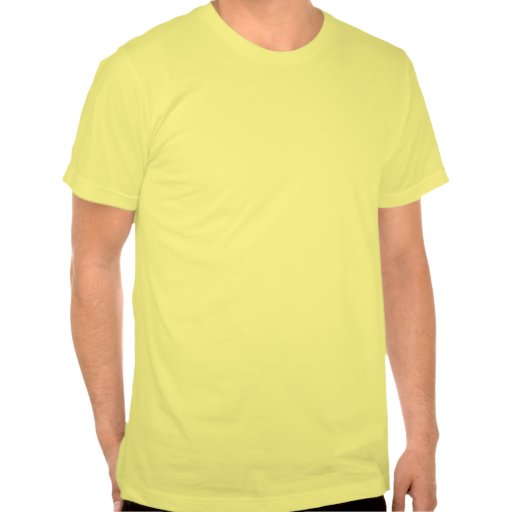 Labrador retriever mit Pferdekumpel-T-Shirt