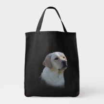 Labrador-Retriever-Taschen-Tasche