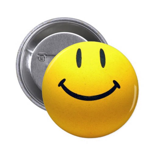 LÄCHELN BUTTONS