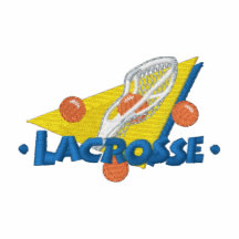 Lacrosse