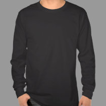 "Ladend…" mit Status-Barneuheit t-shirts