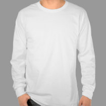 "Ladend…" mit Status-Barneuheit t-shirts