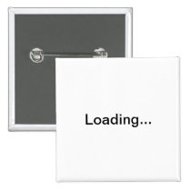 "Ladend…" Neuheit buttons