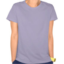 LAISSEZ FAIRE SHIRTS