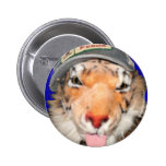 Land-Tiger, Knopf buttons