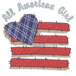 Land USA
