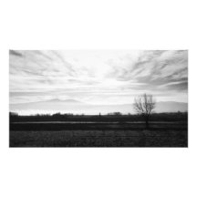 Landschaft Photographie