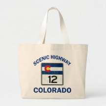 LANDSCHAFTLICHE LANDSTRASSE 12 COLORADO LEINENTASCHE