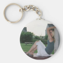 Lanissa Keychain Schlüsselband