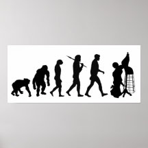 Lappenhandel Mode-Industrie und Zeitschriften-T-Sh Plakatdruck