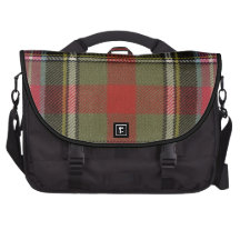 Laptop-Tasche Bruce Kinnaird alten Tartan Laptop Taschen