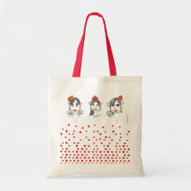 Las Lolas Tasche