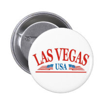 Las Vegas Button