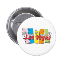 Las-Vegas-Retro Buttons